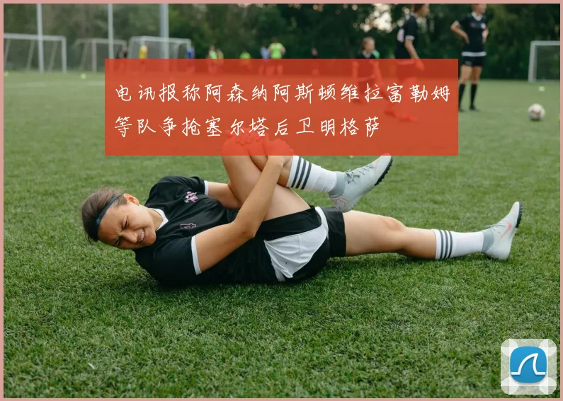 电讯报称阿森纳阿斯顿维拉富勒姆等队争抢塞尔塔后卫明格萨